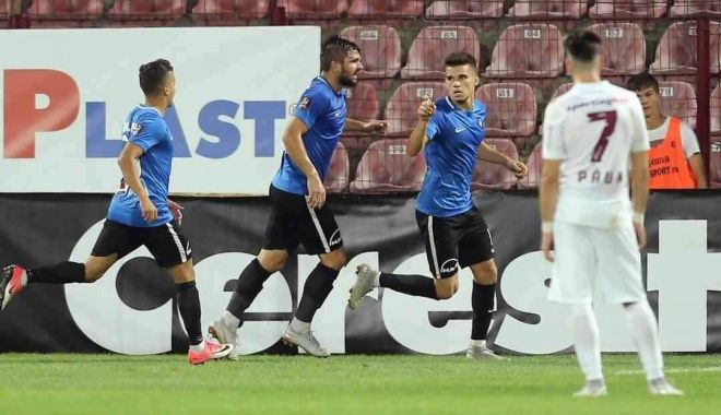 Victorie importantă pentru FC Viitorul, în Gruia ! - received333835747354471-1535913215.jpg
