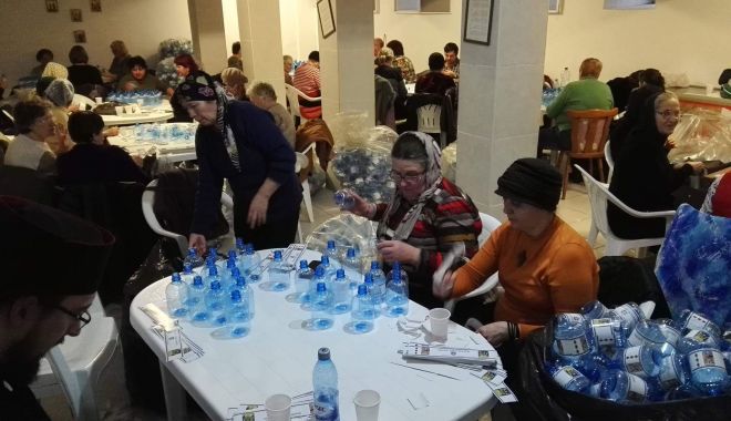 Arhiepiscopia Tomisului, apel la voluntari - received759762881068956-1546435265.jpg