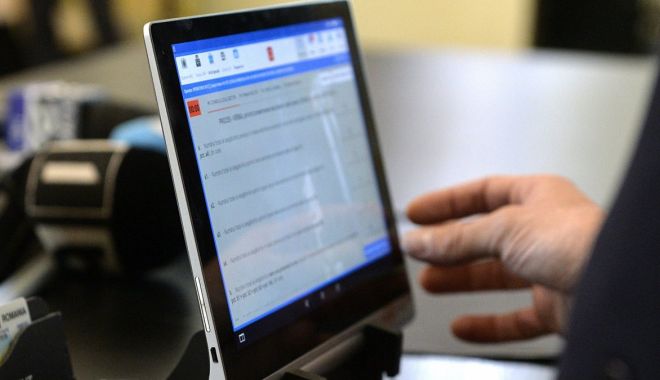 A început recensământul populaţiei. UPDATE: Site-ul a căzut, dar puteţi să accesaţi platforma - recensamant-1647252887.jpg