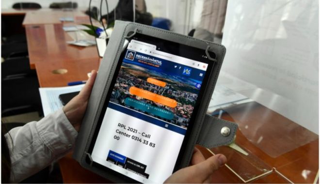 Recensământ 2022. Până când trebuie completat formularul, ca să obţii o zi liberă - recensamant-1650895336.jpg