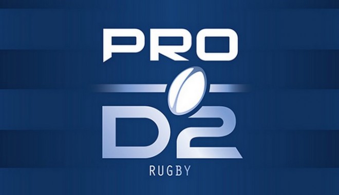 Rugby, FRR. Meciuri spectaculoase în Pro D2 - recentlyupdated8-1383725158.jpg