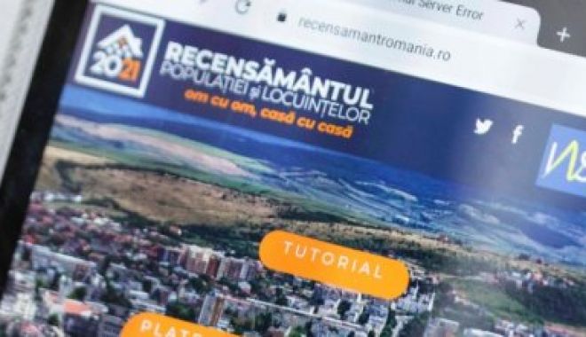 Perioada pentru autorecenzare va fi prelungită - recenzare-1652363535.jpg