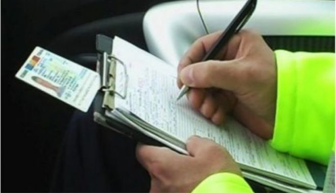 Anunţ de ultimă oră privind amenzile pentru cei care au dat date eronate sau au refuzat recenzarea