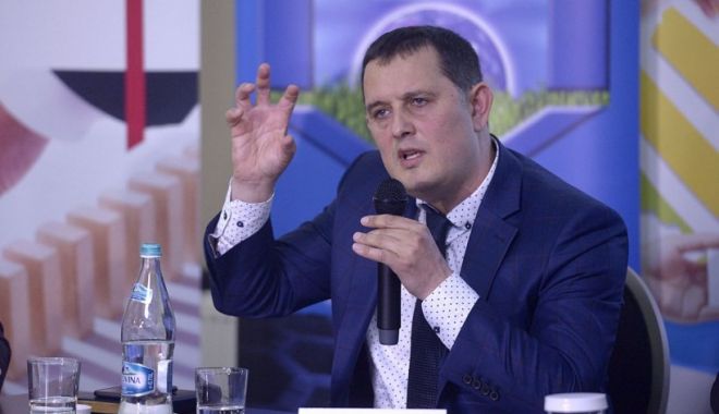 Ce se întâmplă dacă recenzorul nu te găseşte acasă - recenzor-1654172897.jpg