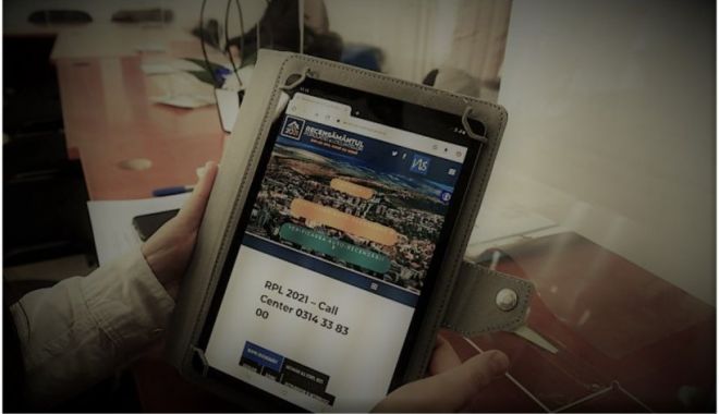 Recensământ 2022. Cum afli dacă te regăsești pe "lista neagră" a celor nevalidaţi la autorecenzare