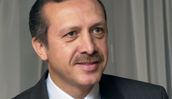 Turcia va escorta navele cu ajutoare care se vor îndrepta spre Gaza - receptayyiperdogan-1315611623.jpg