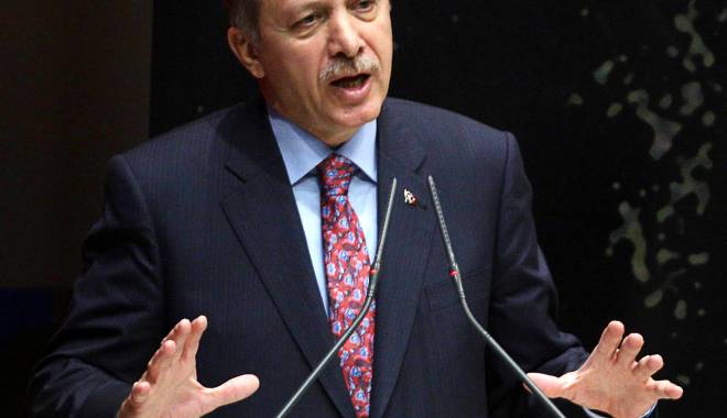 Erdogan: Rusia comite ''o eroare gravă'' în Siria - receptayyiperdogan-1443960137.jpg