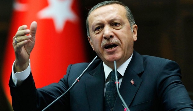 Președintele turc recomandă femeilor să facă cel puțin trei copii - receptayyiperdogan-1465145215.jpg