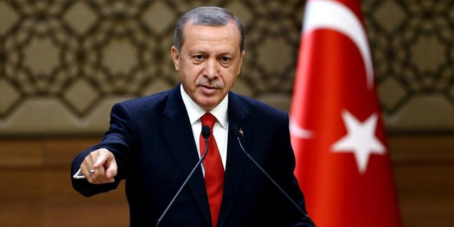 Președintele Turciei, acuzații dure la adresa Europei - receptayyiperdogan-1478452383.jpg