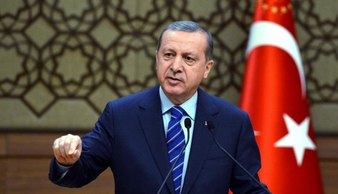 Turcia interzice emisiunile în care tinerii se cunosc și devin cupluri - receptayyiperdogan-1493538654.jpg