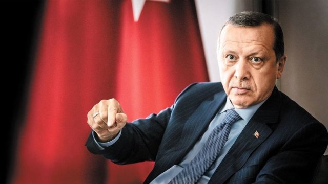 Erdogan anunță alegeri anticipate. De ce ia această măsură - receptayyiperdogan-1524062684.jpg