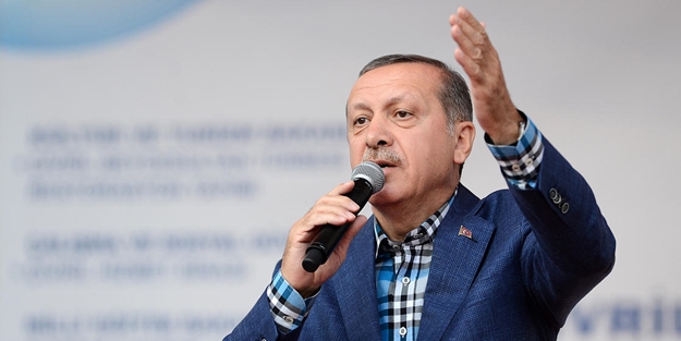 Erdogan la inaugurarea unei moschei: Vom călca în picioare terorismul - receptayyiperdogan-1530280514.jpg