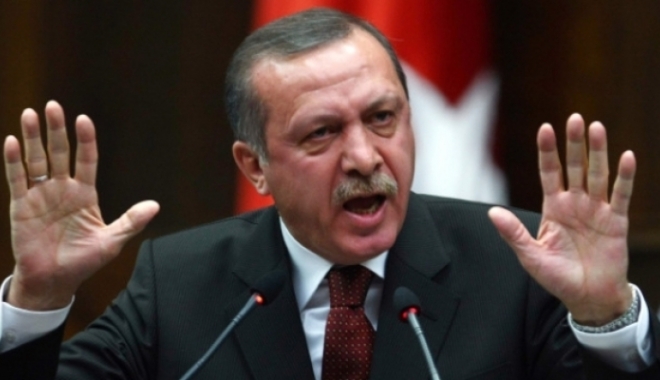Turcia: Gruparea kurdă PKK se află în spatele atacului asupra unui autobuz soldat cu 13 morți - receptayyiperdogan24422000-1481982773.jpg