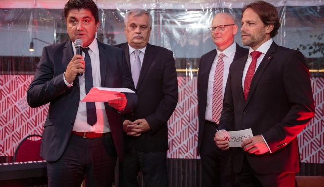 Recepția de toamnă a economiei austriece în România - receptiadetoamnaaustria-1504772768.jpg