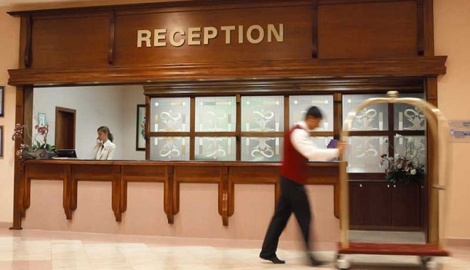 Sudul litoralului va practica cele mai mici prețuri pentru sejurul de șase nopți - receptie-1366801002.jpg