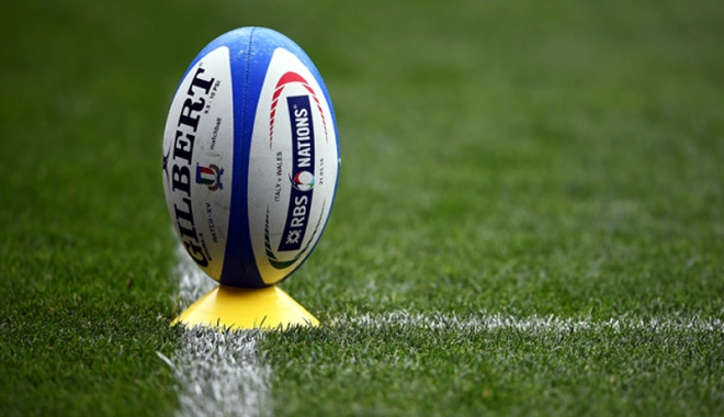 Rechinii Constanța, la Festivalul Internațional de Rugby de la București - rechinii-1474646812.jpg