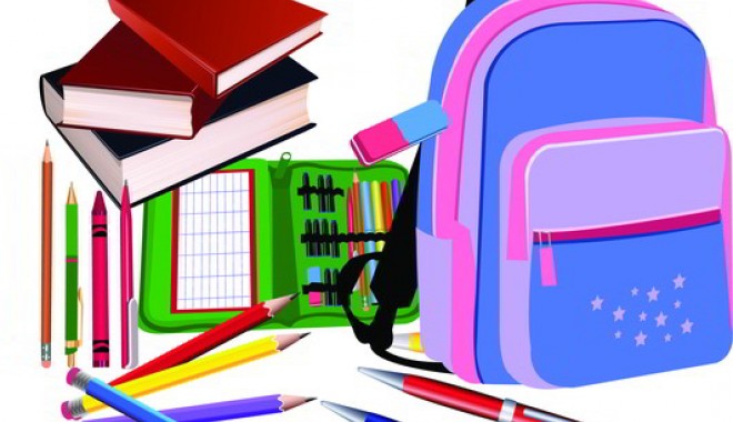 Rechizite gratuite pentru elevii români - rechizitegratuite-1394813534.jpg