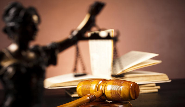 Fost primar, trimis în judecată de procuorii DNA, pentru luare de mită și abuz în serviciu - rechizitoriu-1538046667.jpg