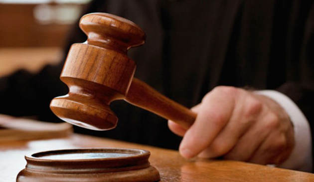 Proiectul de lege privind posibilitatea condamnaților de a-și executa pedepsele la domiciliu, contestat la CCR - rechizitoriu1405523382-1542884325.jpg