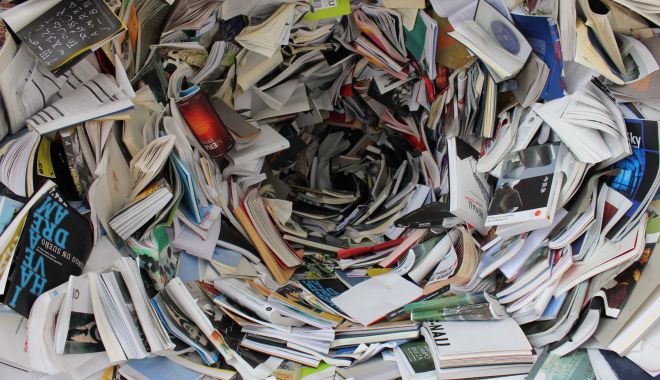 Reciclaţi capace de plastic sau hârtie! Unde pot fi duse materialele colectate - reciclare-1617117217.jpg