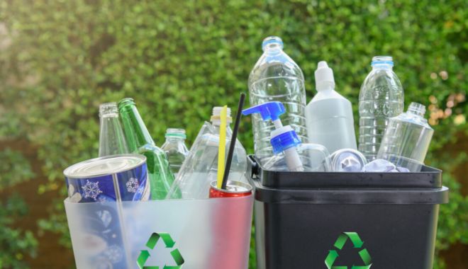 Românii, repetenți la capitolul reciclare - reciclare-1706277400.jpg