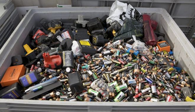 Alege să reciclezi bateriile uzate! Află unde găsești recipientele speciale - reciclare-1708859638.jpeg