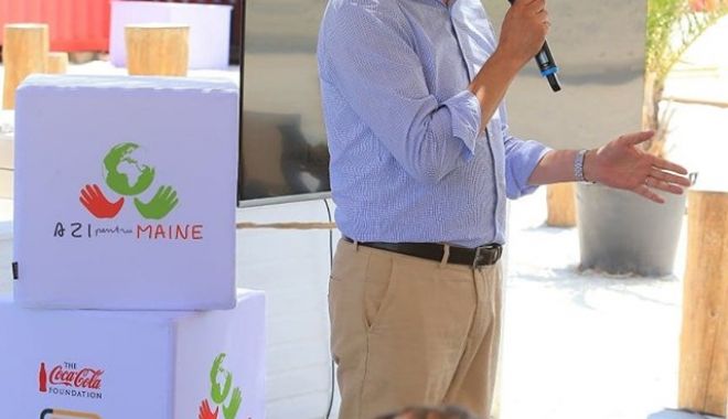 Reciclați deșeurile, păstrați un mediu mai curat! - reciclati-1560456042.jpg