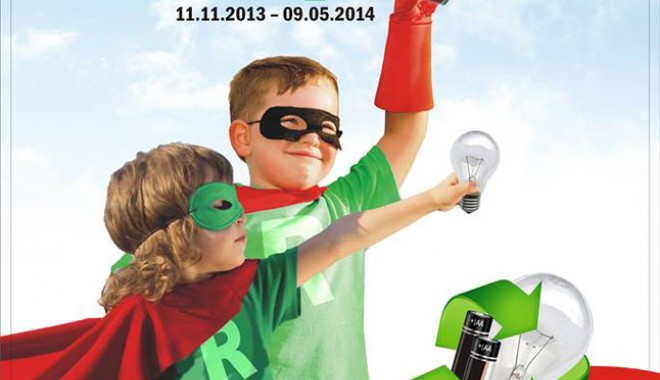 Reciclez, nu poluez! - recicleznupoluez-1386180092.jpg