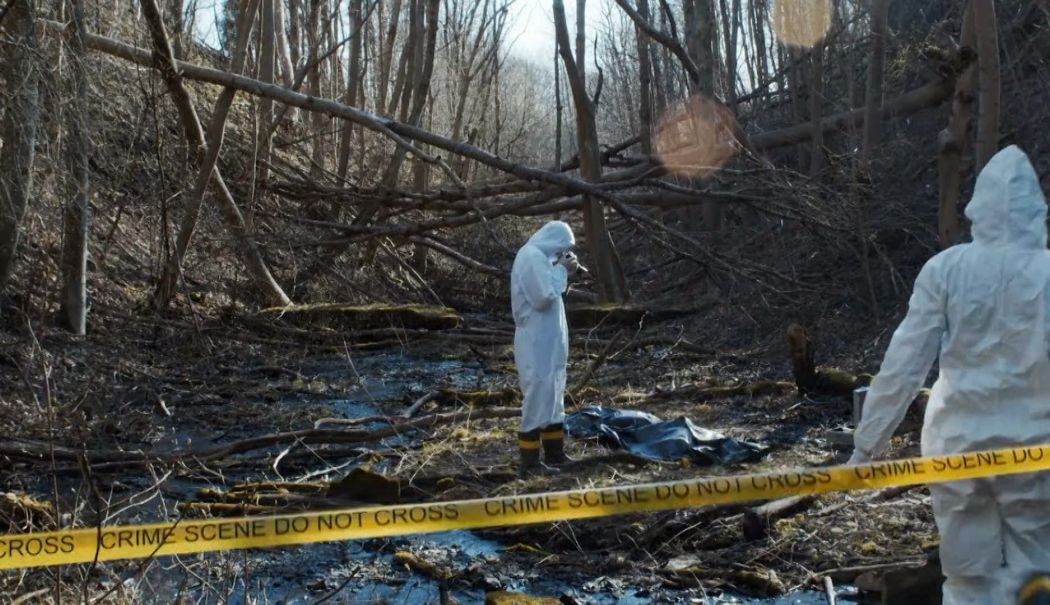 Condamnat la închisoare pe viaţă, după ce a omorât o femeie şi i-a ascuns cadavrul