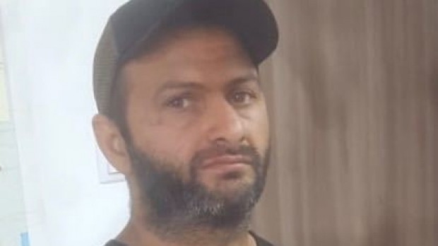 Șoferul care nu a oprit la semnalele polițiștilor și a lovit cinci mașini a fost reținut - recidivist213394200-1531640770.jpg