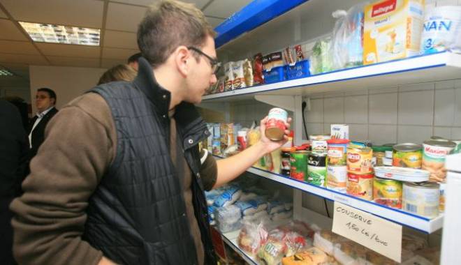 Zi importantă pentru Protecția Consumatorilor - reclamatii-1457961403.jpg