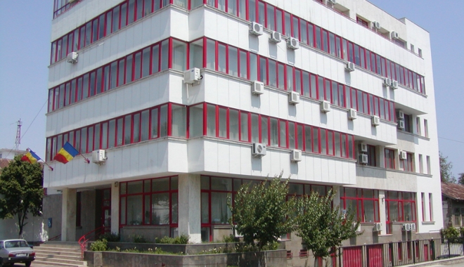 Angajatorul a uitat să te plătească  sau îți încalcă drepturile? Cum îl poți reclama la ITM - reclamatii-1477668987.jpg