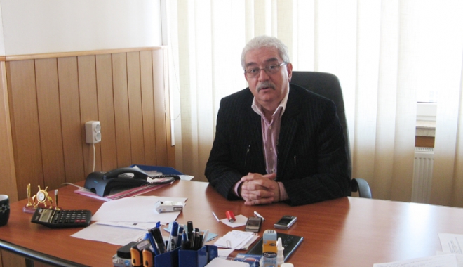 Curge cu reclamații  la ITM. Întârzieri  la plata salariilor - reclamatii-1515515703.jpg