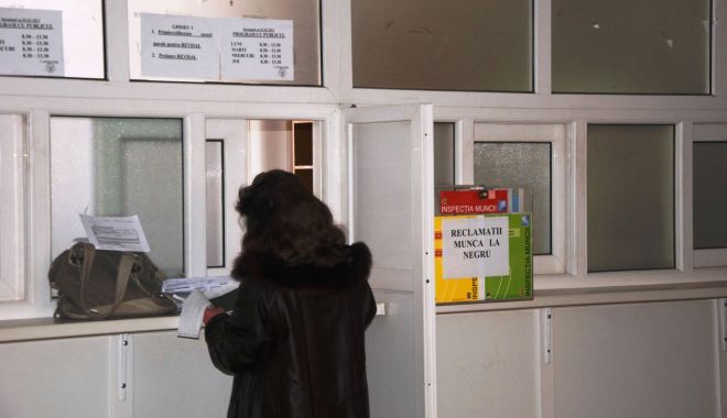 Peste o mie de constănţeni şi-au reclamat şefii - reclamatii-1602095437.jpg