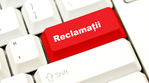 Aveți de făcut o reclamație? Iată unde trebuie să vă adresați - reclamatiiart-1556265487.jpg