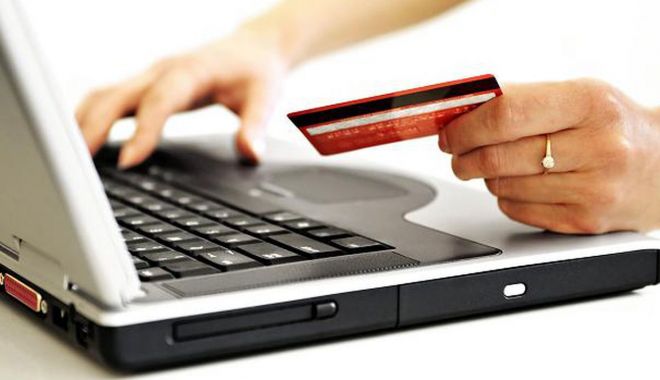 Reclamațiile la Protecția Consumatorilor se pot depune on-line - reclamatiilelaprotectiaconsumato-1653225670.jpg
