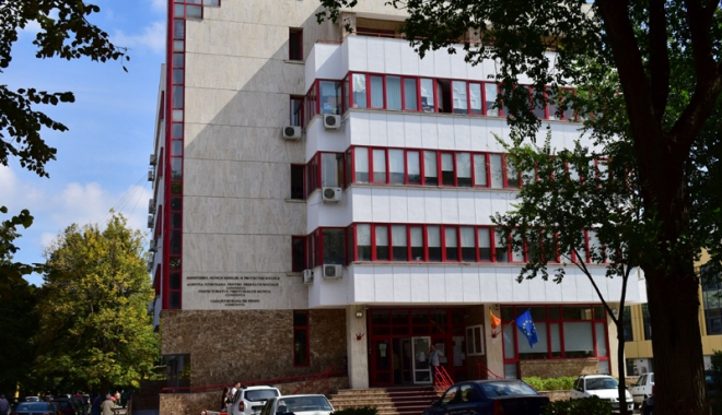 De ce își reclamă constănțenii patronii la ITM - reclamatiipatroni-1503503389.jpg