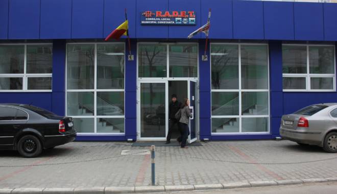 Reclamațiile RADET se pot depune pe internet - reclamatiiradet-1420383629.jpg