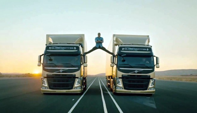 Reclama Volvo cu Van Damme  a bătut toate recordurile - reclamavolvo-1386853323.jpg