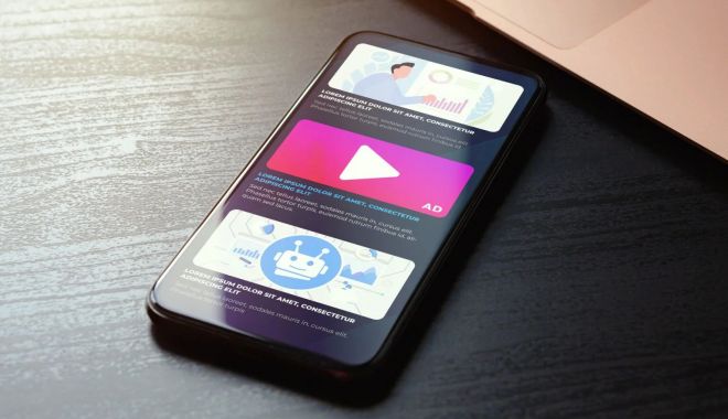 Reclame agresive, în funcție de conversațiile tale. Cum sunt ascultate dispozitivele mobile - reclamedirectionate1536x977-1703935326.jpg