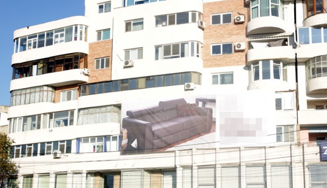 Cum pot asociațiile de proprietari să facă rost de bani - reclamepeblocuri-1322495176.jpg
