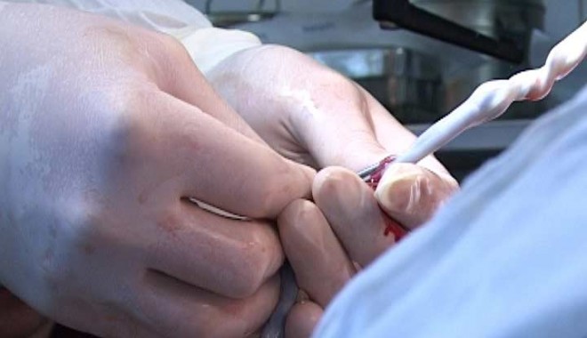 Centre mobile pentru donare de celule stem - recoltarecelulestem-1375274739.jpg