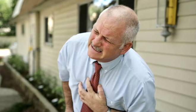 Recomandări pentru cardiaci pe timp de caniculă - recomand-1436979348.jpg