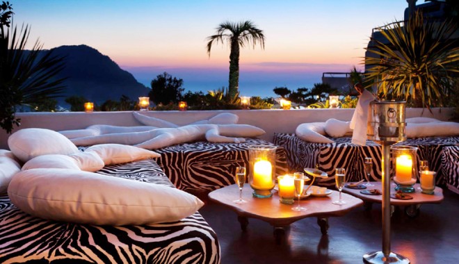 Recomandarea săptămânii: 8 nopți Costa Brava, Ibiza și Valencia la puțin peste 300 de euro - recomandarehotelibiza-1378465391.jpg