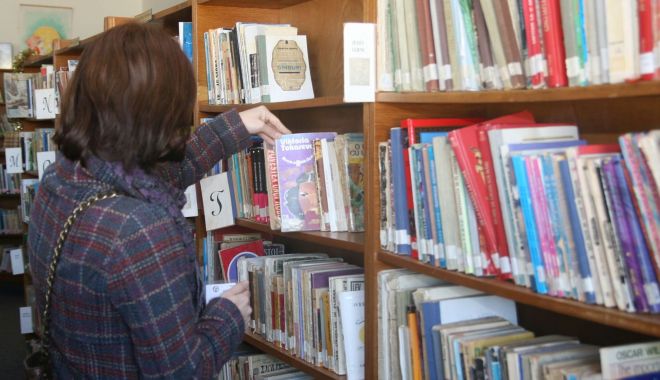 Povești cu râul Cerbyris, recomandate de Biblioteca Județeană - recomandari-1588172664.jpg