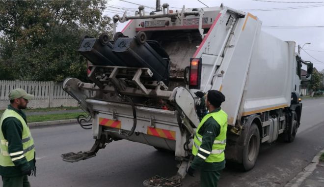 Recomandări pentru utilizatorii serviciului de salubrizare din localităţile judeţului Constanţa - recomandari-1610019934.jpg
