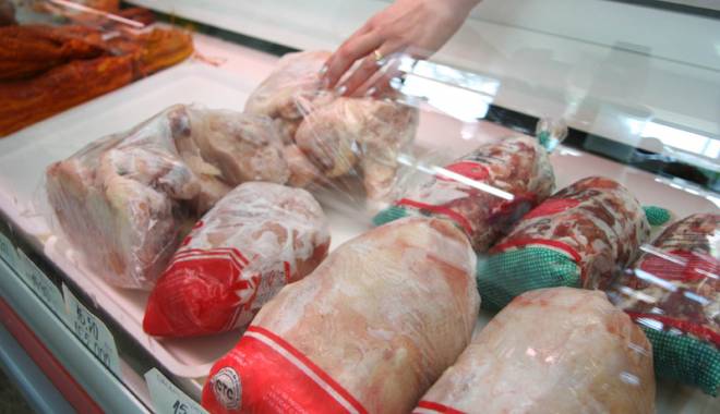 Atenție ce alimente consumați!  Riscați să faceți toxiinfecții alimentare - recomandariansvsa-1434285832.jpg