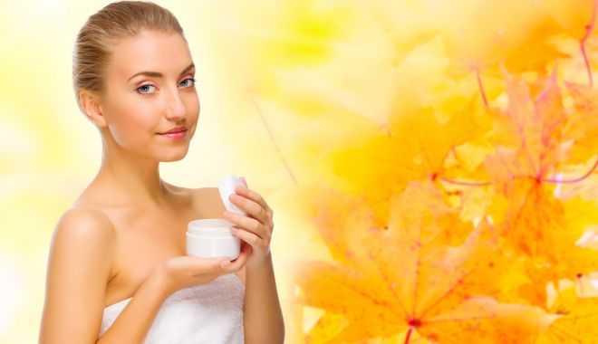 Recomandări ca să aveți o piele sănătoasă și frumoasă - recomandaricasaavetiopiele-1539676250.jpg