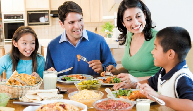 Recomandările specialiștilor pentru Paști: prudență în alimentație! - recomandarilespecialistilordepas-1397580055.jpg