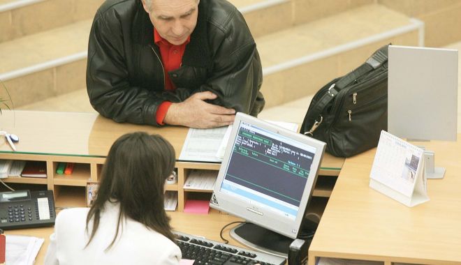 Recomandări pentru bancheri și clienții instituțiilor financiare - recomandaripentrubancheri-1583876419.jpg